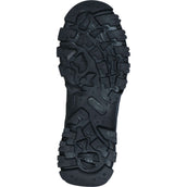 ELT Stallschuhe Ottawa Schwarz ELT Stallschuhe Ottawa Schwarz