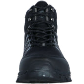 ELT Stallschuhe Ottawa Schwarz ELT Stallschuhe Ottawa Schwarz