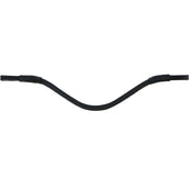 HB Stirnriemen Showtime Magic Blau HB Stirnriemen Showtime Magic Blau