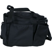 HB Putztasche Showtime Schwarz HB Putztasche Showtime Schwarz
