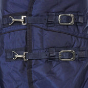Harry's Horse Outdoordecke Xtreme-1680 300gr Navy Harry's Horse Outdoordecke Xtreme-1680 300gr Navy