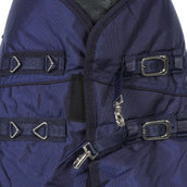 Harry's Horse Outdoordecke Xtreme-1680 300gr Navy Harry's Horse Outdoordecke Xtreme-1680 300gr Navy