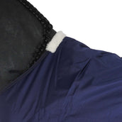 Harry's Horse Outdoordecke Xtreme-1680 300gr Navy Harry's Horse Outdoordecke Xtreme-1680 300gr Navy