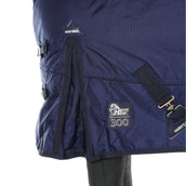 Harry's Horse Outdoordecke Xtreme-1680 300gr Navy Harry's Horse Outdoordecke Xtreme-1680 300gr Navy