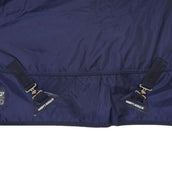 Harry's Horse Outdoordecke Xtreme-1680 300gr Navy Harry's Horse Outdoordecke Xtreme-1680 300gr Navy