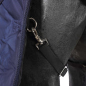 Harry's Horse Outdoordecke Xtreme-1680 300gr Navy Harry's Horse Outdoordecke Xtreme-1680 300gr Navy