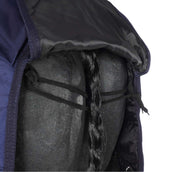 Harry's Horse Outdoordecke Xtreme-1680 300gr Navy Harry's Horse Outdoordecke Xtreme-1680 300gr Navy