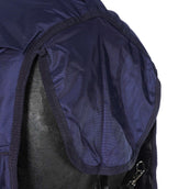 Harry's Horse Outdoordecke Xtreme-1680 300gr Navy Harry's Horse Outdoordecke Xtreme-1680 300gr Navy