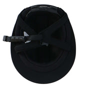 Lami-Cell Reithelm Artemis Schwarz/Champagner Lami-Cell Reithelm Artemis Schwarz/Champagner