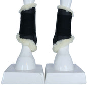 Lami-Cell Dressurstiefel Comfort Schwarz Lami-Cell Dressurstiefel Comfort Schwarz