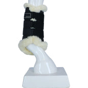 Lami-Cell Dressurstiefel Comfort Schwarz Lami-Cell Dressurstiefel Comfort Schwarz