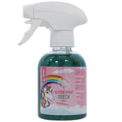 Lucky Horse Glitzerspray Unicorn Türkis Lucky Horse Glitzerspray Unicorn Türkis