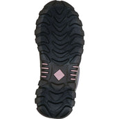 Muck Boot Arctic Sport II Mid Damen Taupe/Chocolate Muck Boot Arctic Sport II Mid Damen Taupe/Chocolate