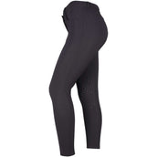 Ego7 Reithose Jumping VB Schwarz Ego7 Reithose Jumping VB Schwarz