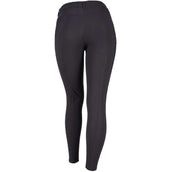 Ego7 Reithose Jumping VB Schwarz Ego7 Reithose Jumping VB Schwarz
