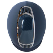 HKM Reithelm Carbon Professional Dunkelblau HKM Reithelm Carbon Professional Dunkelblau