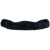 Werner Christ Bananengurt Anatomic Schwarz/Anthrazit Werner Christ Bananengurt Anatomic Schwarz/Anthrazit