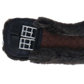 Werner Christ Bananengurt Anatomic Braun/Braun Werner Christ Bananengurt Anatomic Braun/Braun