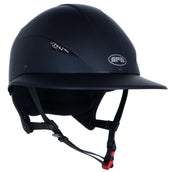 GPA Reithelm Easy First Lady Hybrid Navy Mat GPA Reithelm Easy First Lady Hybrid Navy Mat