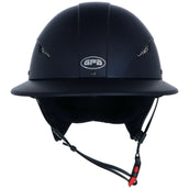 GPA Reithelm Easy First Lady Hybrid Navy Mat GPA Reithelm Easy First Lady Hybrid Navy Mat