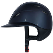 GPA Reithelm Easy First Lady Hybrid Navy Mat GPA Reithelm Easy First Lady Hybrid Navy Mat