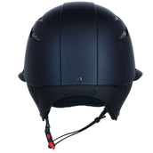 GPA Reithelm Easy First Lady Hybrid Navy Mat GPA Reithelm Easy First Lady Hybrid Navy Mat