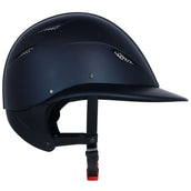 GPA Reithelm Easy First Lady Hybrid Navy Mat GPA Reithelm Easy First Lady Hybrid Navy Mat