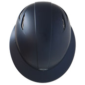 GPA Reithelm Easy First Lady Hybrid Navy Mat GPA Reithelm Easy First Lady Hybrid Navy Mat