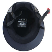 GPA Reithelm Easy First Lady Hybrid Navy Mat GPA Reithelm Easy First Lady Hybrid Navy Mat