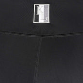 Kingsland Reitleggings Katinka F-Tec2 Knie-Grip Damen Schwarz Kingsland Reitleggings Katinka F-Tec2 Knie-Grip Damen Schwarz