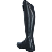 Tonics Reitstiefel Solar Schwarz Tonics Reitstiefel Solar Schwarz