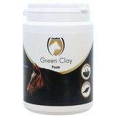 Excellent Grüner Klei Pasta Excellent Grüner Klei Pasta