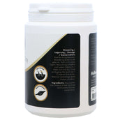 Excellent Grüner Klei Pasta Excellent Grüner Klei Pasta