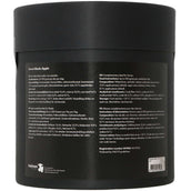 Excellent Sweet Blocks Apfel Excellent Sweet Blocks Apfel