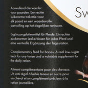 Excellent Sweet Blocks Apfel Excellent Sweet Blocks Apfel