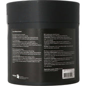 Excellent Sweet Blocks Möhre Excellent Sweet Blocks Möhre