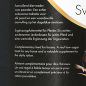 Excellent Sweet Blocks Möhre Excellent Sweet Blocks Möhre