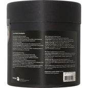 Excellent Sweet Blocks Eukalyptus Excellent Sweet Blocks Eukalyptus