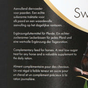 Excellent Sweet Blocks Eukalyptus Excellent Sweet Blocks Eukalyptus