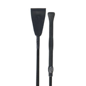 Fleck Springgerte Evo Fleck Springgerte Evo