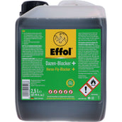 Effol Dazen-Blocker + Effol Dazen-Blocker +