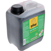 Effol Dazen-Blocker + Effol Dazen-Blocker +