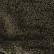 Kentucky Hunde Sweater Teddy Fleece Pine Green Kentucky Hunde Sweater Teddy Fleece Pine Green