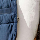 Kentucky Unterdecken Skin Friendly Neck 150g Navy Kentucky Unterdecken Skin Friendly Neck 150g Navy