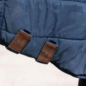 Kentucky Unterdecken Skin Friendly Neck 150g Navy Kentucky Unterdecken Skin Friendly Neck 150g Navy