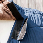 Kentucky Unterdecken Skin Friendly Neck 150g Navy Kentucky Unterdecken Skin Friendly Neck 150g Navy