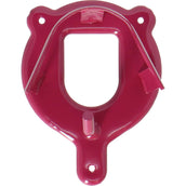 Waldhausen Trensenhalter Rosa Waldhausen Trensenhalter Rosa