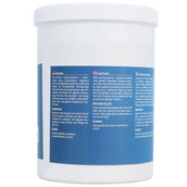 Waldhausen Huffett Grün Waldhausen Huffett Grün