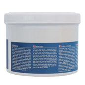 Waldhausen Huffett Schwarz Waldhausen Huffett Schwarz