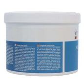 Waldhausen Huffett Schwarz Waldhausen Huffett Schwarz